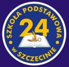 Szkoła Podstawowa Nr 24